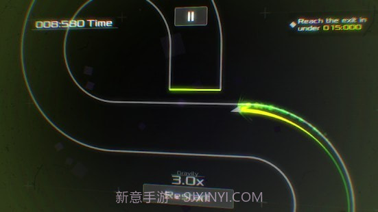 DATA WING截图1 DATA WING截图1