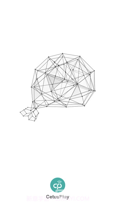 CetusPlay(电视控制调节大师)V4.8.0.2 安卓最新版截图3