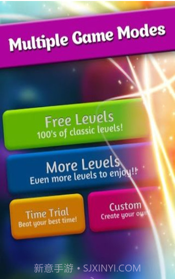 疯狂连线截图3 疯狂连线截图3