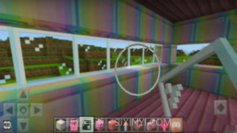 我的卡哇伊世界2截图1 我的卡哇伊世界2截图1