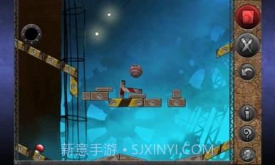 牛顿的万有引力截图3 牛顿的万有引力截图3