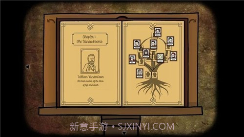 方块逃脱之洞穴截图1 方块逃脱之洞穴截图1