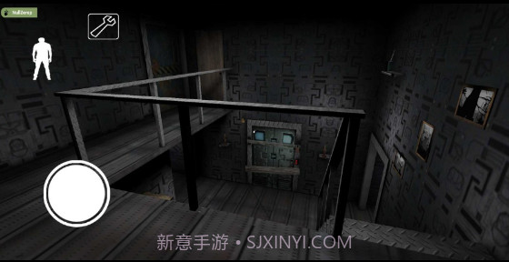 奶奶生化实验室版截图3 奶奶生化实验室版截图3