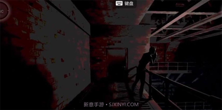 恶魔轮盘无血滋版截图2 恶魔轮盘无血滋版截图2