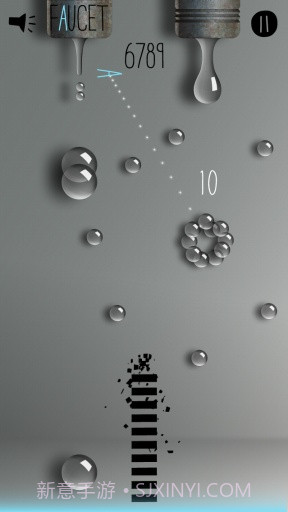 水龙头截图2 水龙头截图2