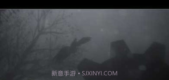 mesa计划截图3 mesa计划截图3