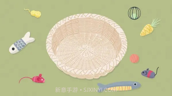 A Little to the Left完整版截图3