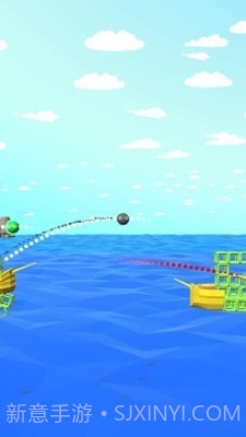 粉碎就一炮截图2 粉碎就一炮截图2