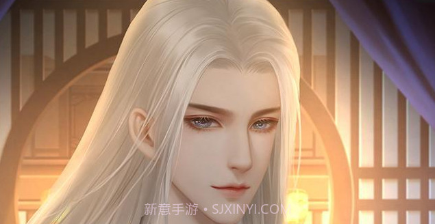 皇命难违倾世妃易次元截图1 皇命难违倾世妃易次元截图1