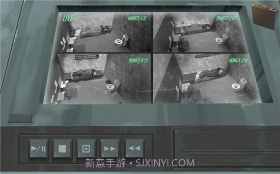 无名小卒截图3 无名小卒截图3