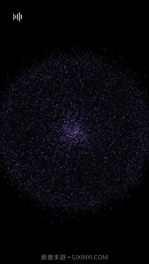 3A效果粒子截图3