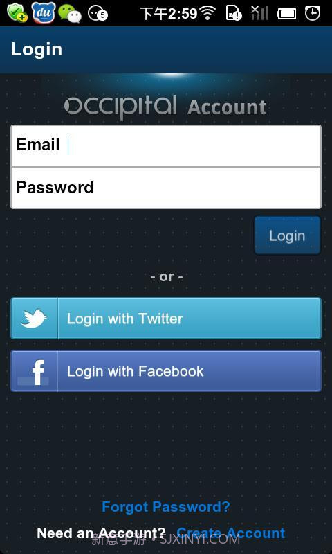 全景拍摄截图2 全景拍摄截图2