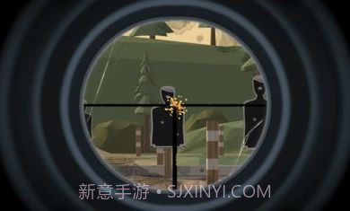 像素兵团二战截图1