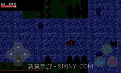 火柴人战争遗产电流皮肤版截图2 火柴人战争遗产电流皮肤版截图2