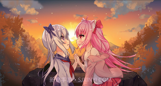 佩尔霍宁截图3 佩尔霍宁截图3