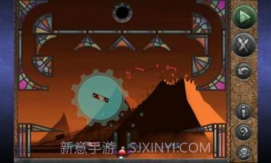 牛顿的万有引力截图1 牛顿的万有引力截图1