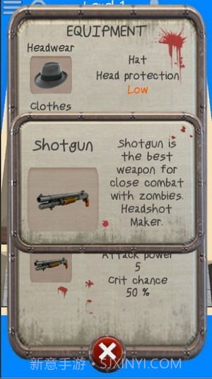 1 Day Later截图1 1 Day Later截图1