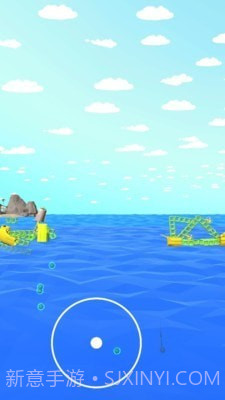 粉碎就一炮截图1 粉碎就一炮截图1