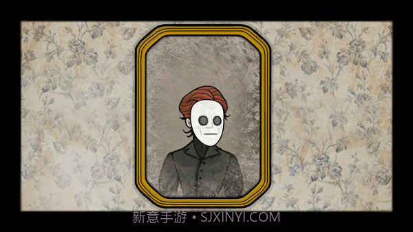 锈湖过往之内截图3