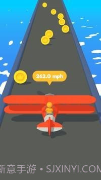 放置速度竞赛截图4 放置速度竞赛截图4