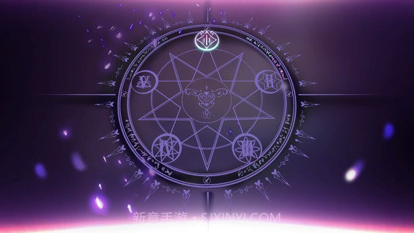 cute honey截图1 cute honey截图1