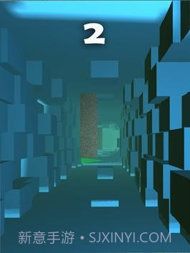 超级粉碎撞击截图2 超级粉碎撞击截图2