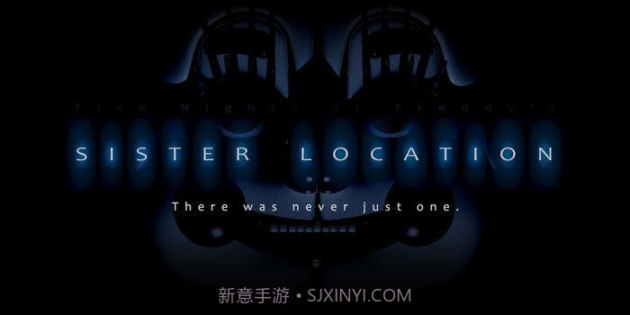 姐妹地点手机版截图3