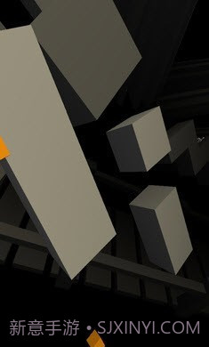 跳舞的线终极挑战截图4