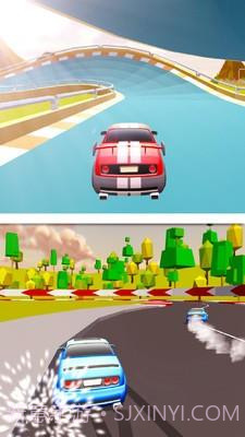 会唱歌的兔子截图2 会唱歌的兔子截图2