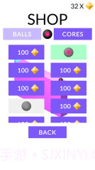 飞檐走壁截图4 飞檐走壁截图4