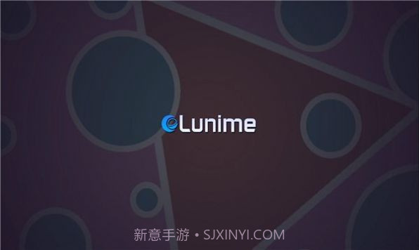 加查次元最新版截图2 加查次元最新版截图2