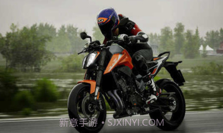 城市流浪者赛车截图2 城市流浪者赛车截图2