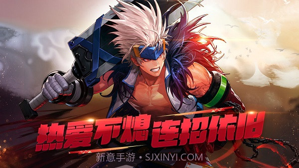 DNF单机版下载截图2 DNF单机版下载截图2