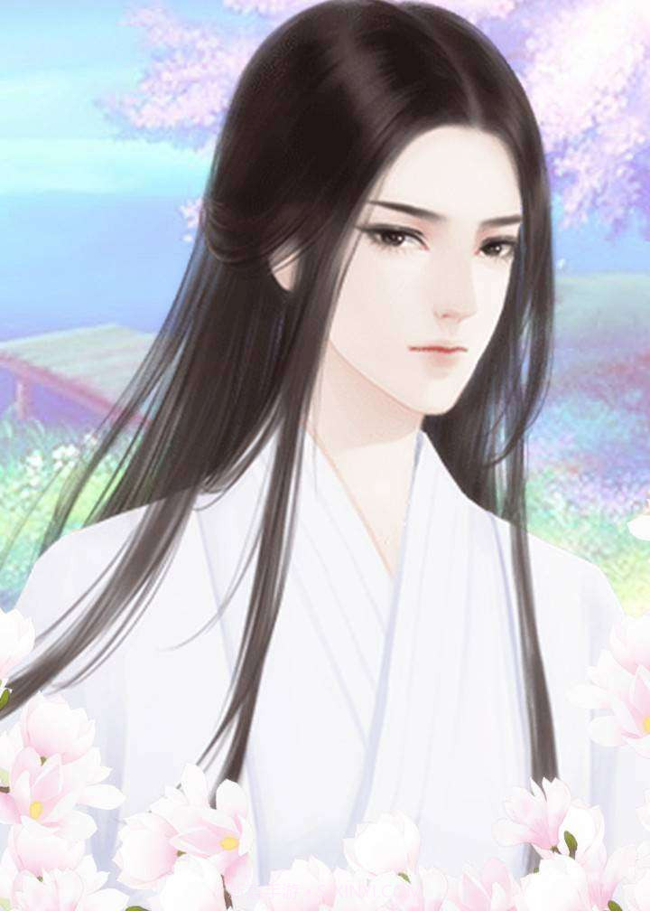 闪艺倾尽浮生截图5