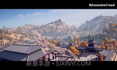 代号JADE截图4 代号JADE截图4