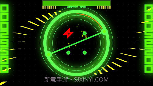 滴滴和弦 Dropchord截图6 滴滴和弦 Dropchord截图6