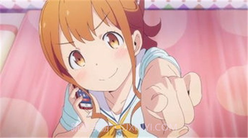 埃罗芒阿老师游戏手机版截图3