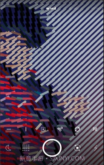 D efekt app截图3 D efekt app截图3