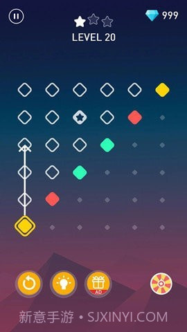 光子连接截图4 光子连接截图4