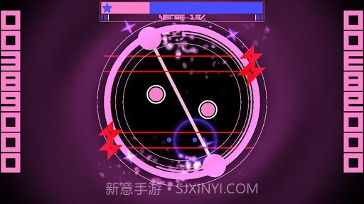 滴滴和弦 Dropchord截图5 滴滴和弦 Dropchord截图5