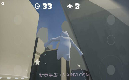 人类一败涂地截图1 人类一败涂地截图1