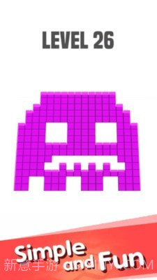 合成所有截图2 合成所有截图2