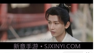 优选视频正式版截图1