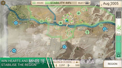 瘟疫工厂解药模式截图2 瘟疫工厂解药模式截图2