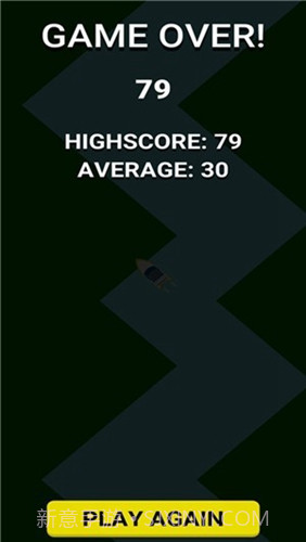 迷你赛艇截图1 迷你赛艇截图1