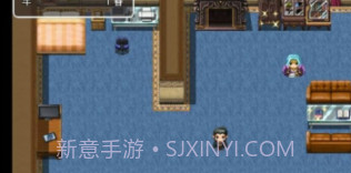 乐园生活app截图3