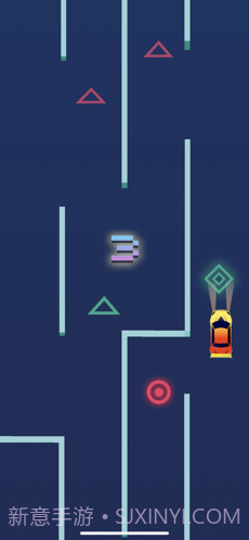 轨道大师截图1 轨道大师截图1