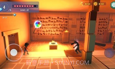 小小的梦截图3 小小的梦截图3