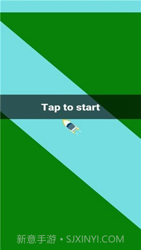 迷你赛艇截图2 迷你赛艇截图2