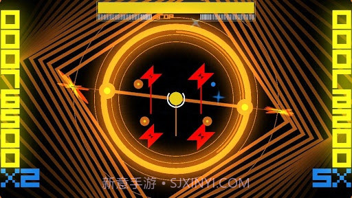 滴滴和弦 Dropchord截图2 滴滴和弦 Dropchord截图2